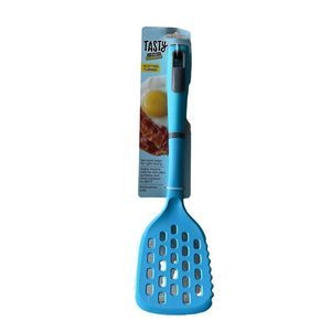 NWT Tasty Slotted Turner Spatula